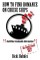 How To Find Romance On Cruise Ships