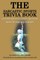 The Sarcastic Sports Trivia Book