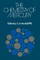 The Chemistry of Mercury