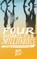 Four Homeless Millionaires