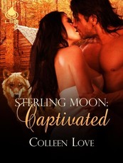 Captivated