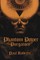 The Phantom Power of Purgatory