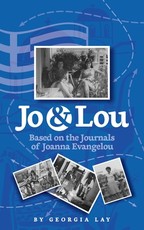 Jo & Lou