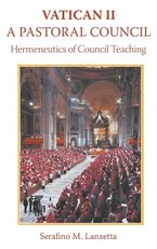 Vatican II