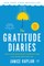 The Gratitude Diaries