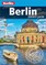 Berlitz Pocket Guide Berlin (Travel Guide eBook)