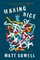 Making Nice