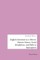 English Literature as a Mirror