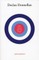 The Actor and the Target