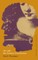 The Essays of Erich Neumann, Volume 1