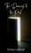The Doorway to the Past