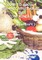 How To Grow Organic Vegetables In Containers (...Anywhere!)