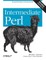 Intermediate Perl