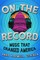 On the Record