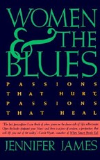 Women and the Blues