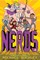 Nerds