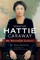 Senator Hattie Caraway