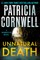 Unnatural Death