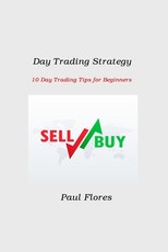 Day Trading Strategy
