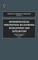 Anthropological Perspectives on Economic Development and Integration