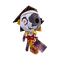 FUNKO Pliušinis žaislas: Five Nights at Freddy´s - Sun, 18 cm