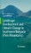 Landscape Development and Climate Change in Southwest Bulgaria (Pirin Mountains)