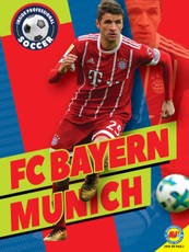 FC Bayern Munich