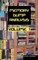 Memory Dump Analysis Anthology Collector's Edition, Volume 1