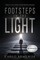 Footsteps in the Light
