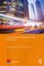 China Development Research Foundation: China's New Urbanizat