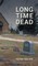 Long Time Dead