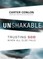 Unshakable