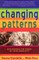 Changing Patterns