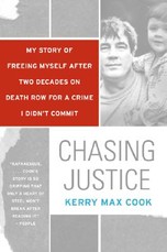 Chasing Justice