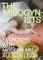 The Misogynists