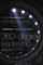 360-Degree Leadership