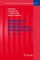 Kinematics and Dynamics of Multibody Systems with Imperfect Joints