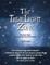 True Light Zone
