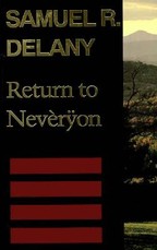 Return to NevÃ¨rÿon
