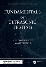 Fundamentals of Ultrasonic Testing