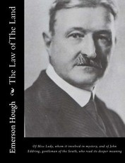 The Law of The Land