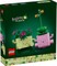 LEGO Botanicals 11506 Siūbuojantys augalai