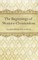 The Beginnings of Western Christendom