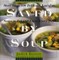 Saved By Soup