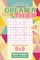 Sudoku Greater Than - 200 Master Puzzles 9x9 (Volume 9)