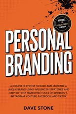 Personal Branding