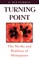 Turning Point
