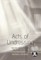 Acts of Undressing