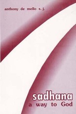 Sadhana: A Way to God