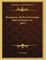 Buonaparte, The Royal Exchange, Odes Of Horace, Etc. (1842)